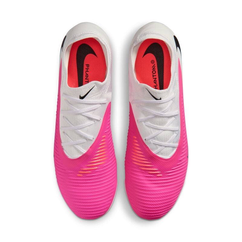 Chimp&uacute;n Nike Phantom&nbsp;6 Low Pro, Multicolor, hi-res