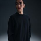 Nike 24.7 ImpossiblySoft, Negro/Gris Ahumado Oscuro, hi-res
