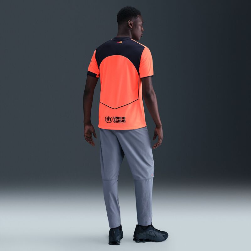 [Ljava.lang.String;@68cf5075 Nike Sportswear, Naranja, hi-res