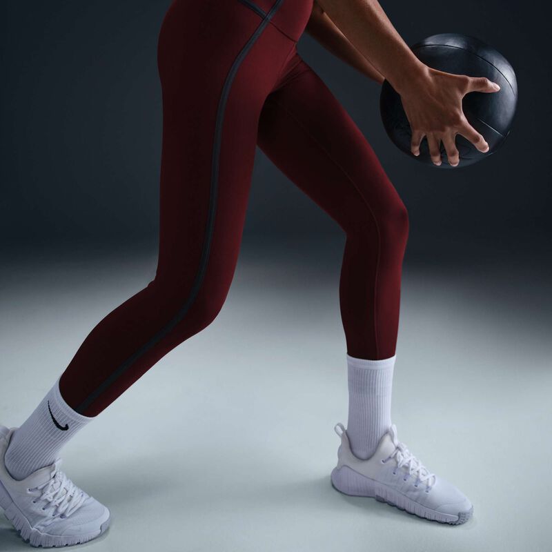 [Ljava.lang.String;@10849f3b Nike Sportswear, Rojo, hi-res