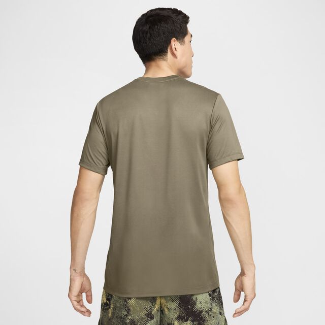 [Ljava.lang.String;@29f0239a Nike, Marr&oacute;n, hi-res