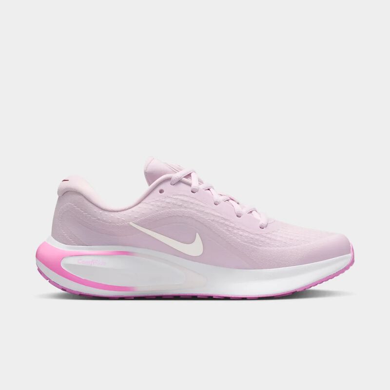 [Ljava.lang.String;@588cb6de Nike Journey Run, Morado, hi-res