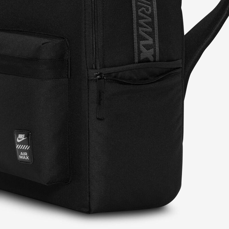 [Ljava.lang.String;@456bd0dc Nike Equipment, Negro, hi-res