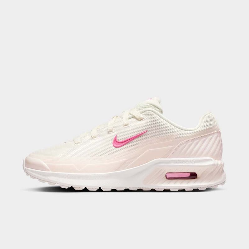 Zapatilla Nike Air Max Bia, Marr&oacute;n, hi-res