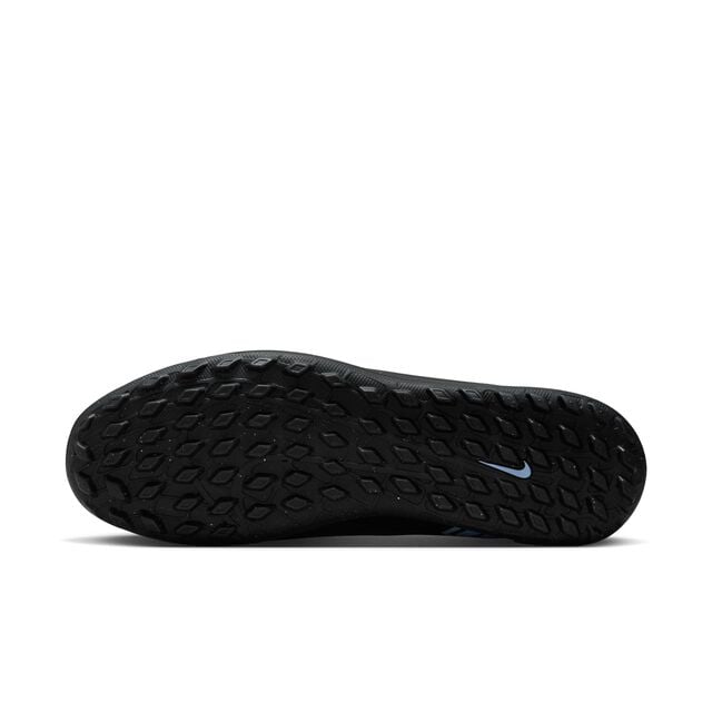 Zapatilla Nike Mercurial, Negro, hi-res