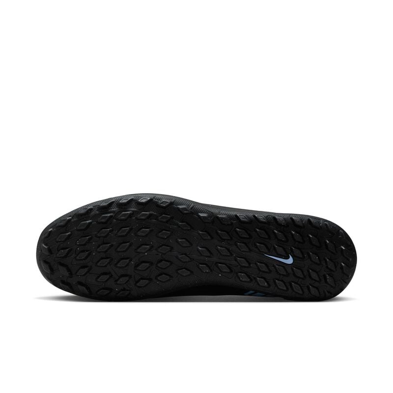 Zapatilla Nike Mercurial, Negro, hi-res