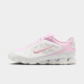 Nike Reax&nbsp;8&nbsp;SL, Blanco, hi-res