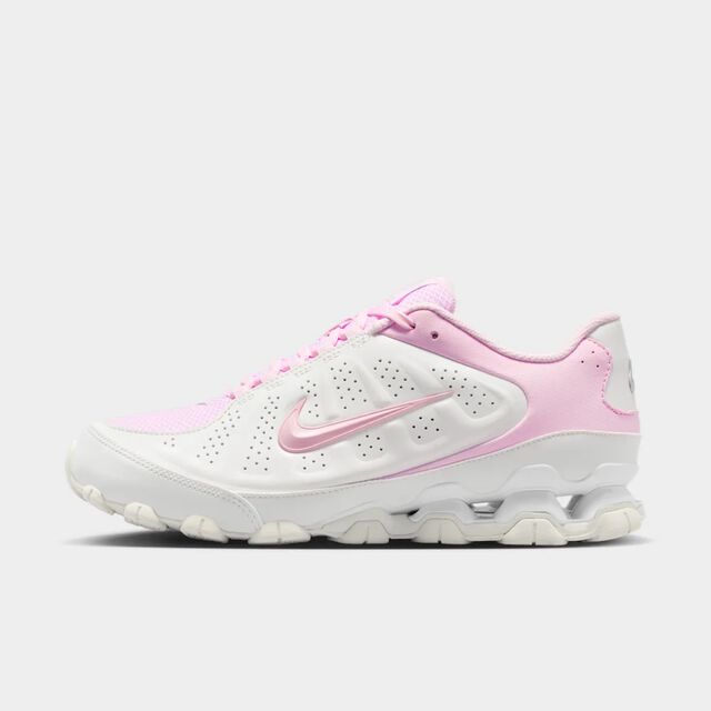 [Ljava.lang.String;@43f1b124 Nike Reax&nbsp;8&nbsp;SL, Blanco, hi-res