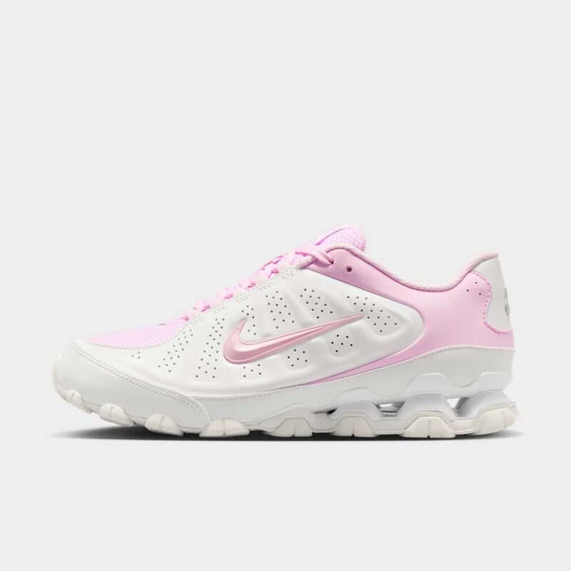 [Ljava.lang.String;@43f1b124 Nike Reax&nbsp;8&nbsp;SL, Blanco, hi-res