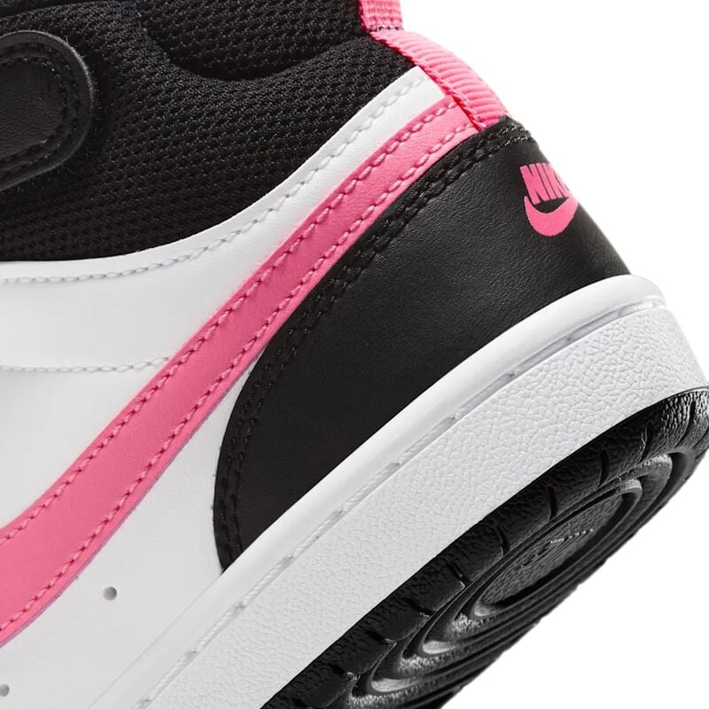 [Ljava.lang.String;@315d1b99 Nike, Negro, hi-res