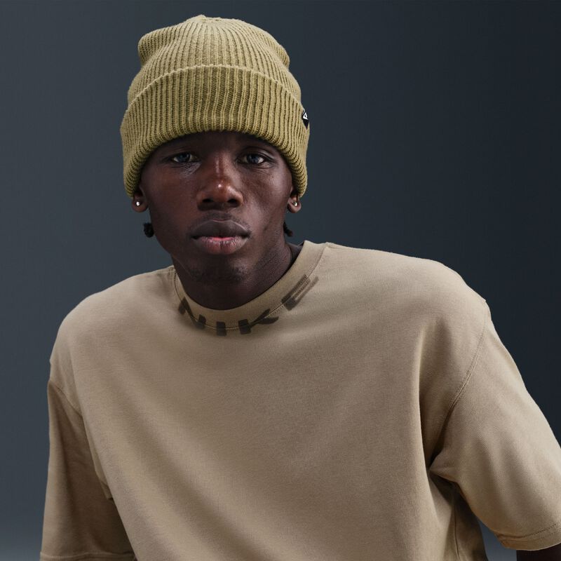 Nike Sportswear, Marrón, hi-res