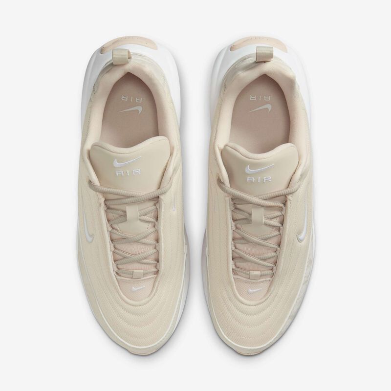 [Ljava.lang.String;@7d51ccbb Nike Air Max, Marr&oacute;n, hi-res