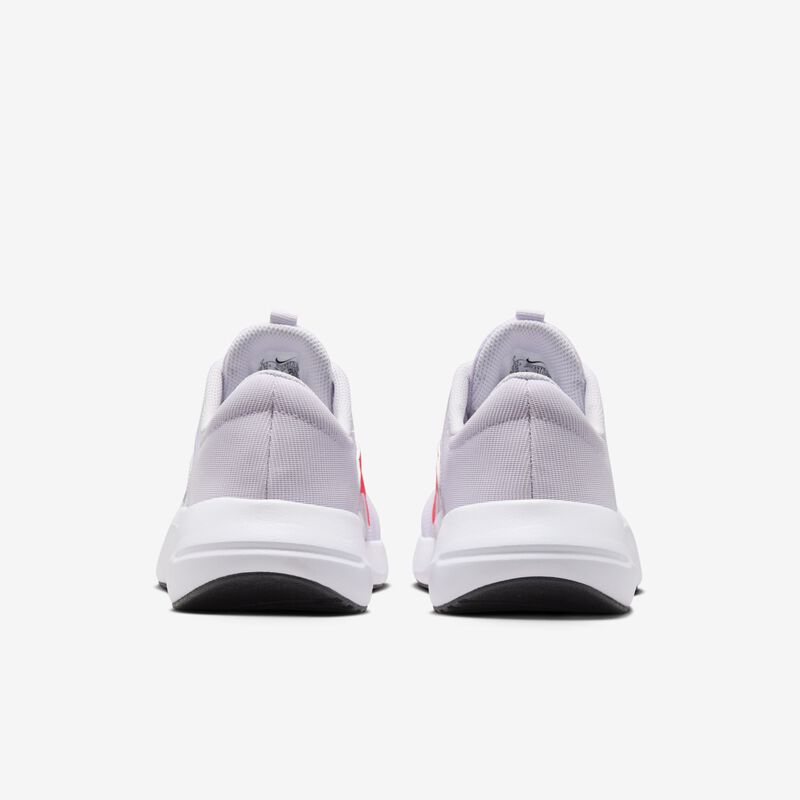 Nike In-Season TR 13, Barely Grape/Carmesí Brillante/Blanco/Plata Metalizado, hi-res