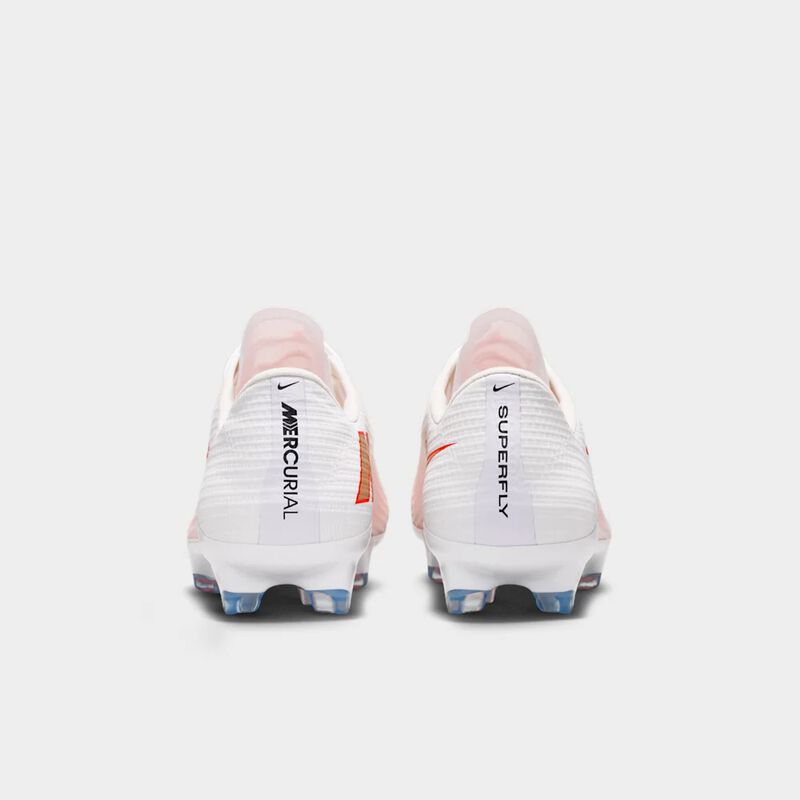 [Ljava.lang.String;@4c15c805 Nike Mercurial Superfly&nbsp;11 Pro, Blanco, hi-res