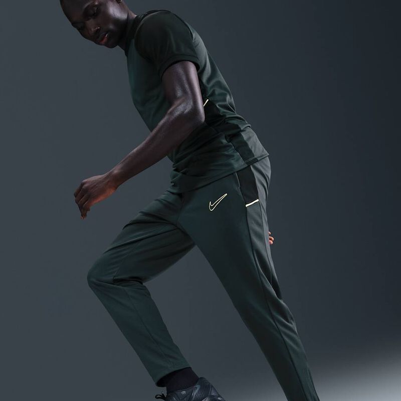 [Ljava.lang.String;@141ddd31 Nike Sportswear, Verde, hi-res