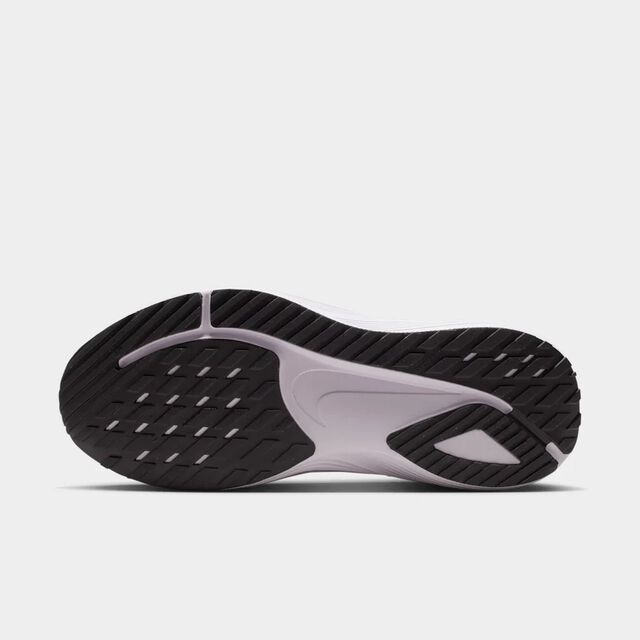 [Ljava.lang.String;@69eb43a3 Nike Quest 7, Gris, hi-res