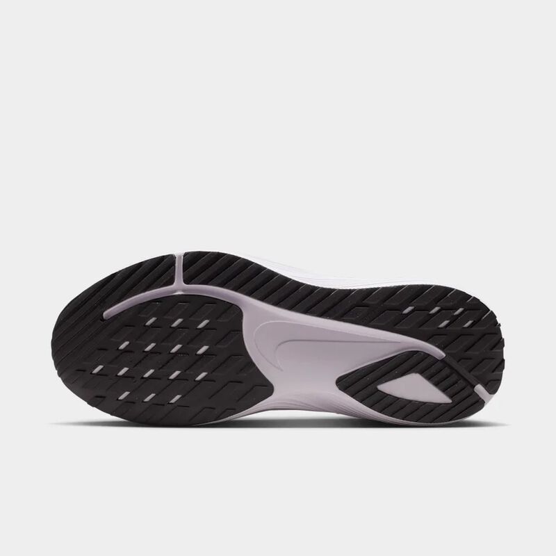 [Ljava.lang.String;@69eb43a3 Nike Quest 7, Gris, hi-res