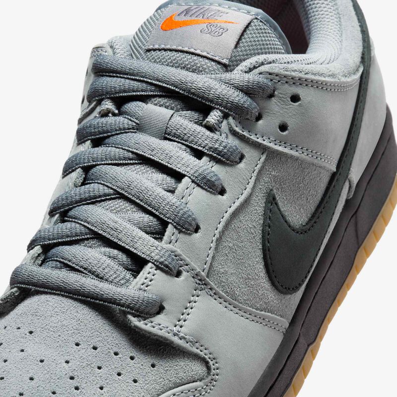 [Ljava.lang.String;@778cb444 Nike Dunk, Gris, hi-res