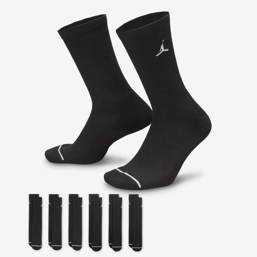 Jordan Everyday