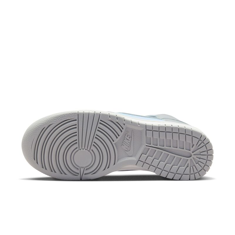 [Ljava.lang.String;@1703b420 Nike, Azul, hi-res