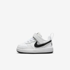 Nike Court Borough Low Recraft, Blanco, hi-res