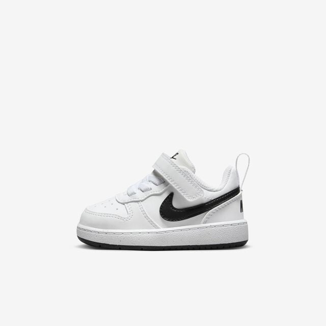 [Ljava.lang.String;@572f5f0b Nike Court Borough, Blanco, hi-res