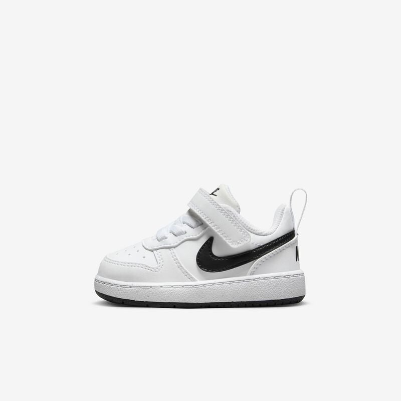 [Ljava.lang.String;@572f5f0b Nike Court Borough, Blanco, hi-res