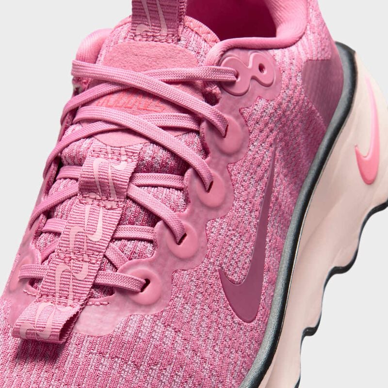[Ljava.lang.String;@635a7a9d Nike Motiva, Rosado, hi-res