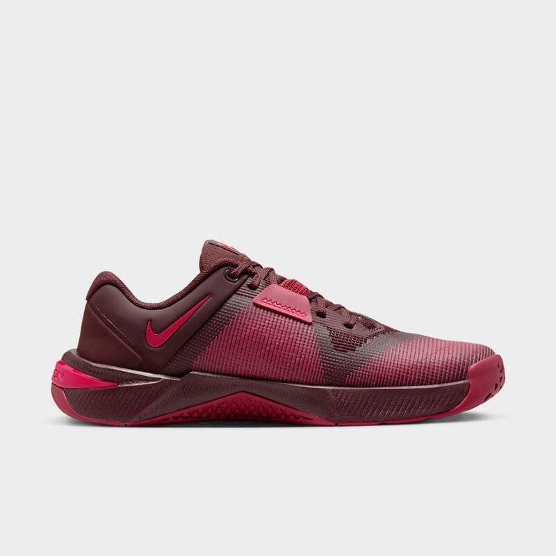 [Ljava.lang.String;@7baec655 Nike Metcon, Rojo, hi-res