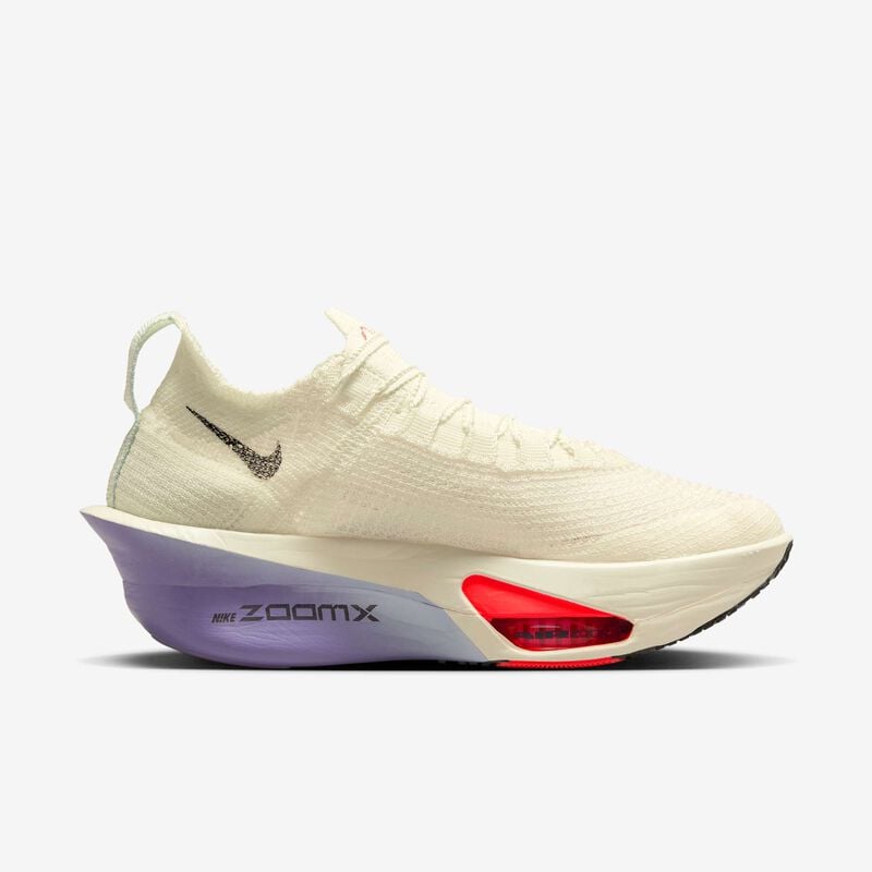 Nike Alphafly 3, BLANCO, hi-res