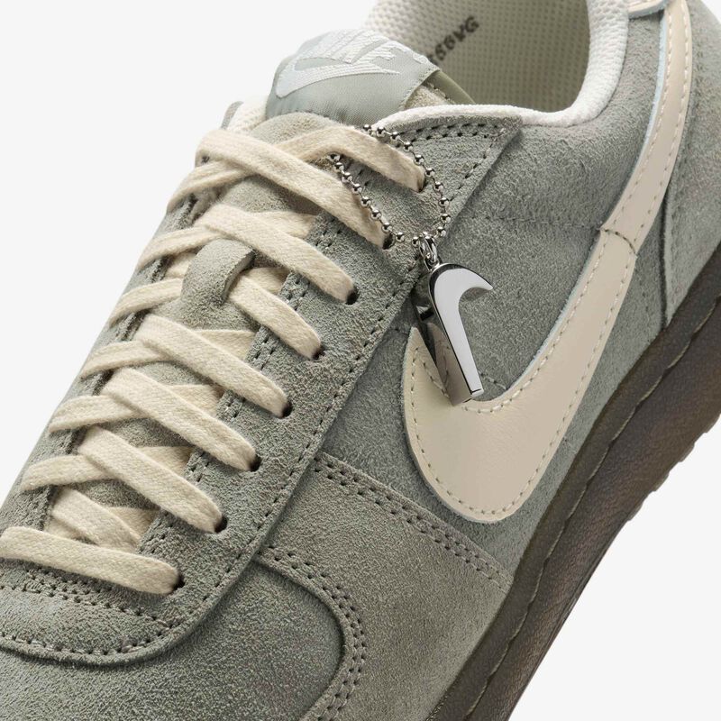 [Ljava.lang.String;@5a3dc037 Nike Field General, Verde, hi-res