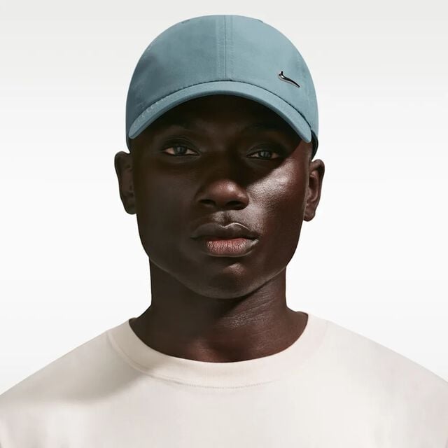 [Ljava.lang.String;@20c59e8b Nike Sportswear, Gris, hi-res