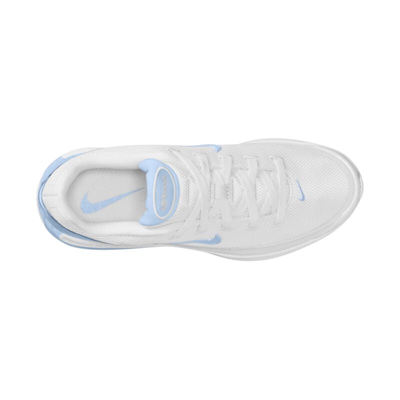 [Ljava.lang.String;@68e57163 Nike Sportswear, Blanco, hi-res