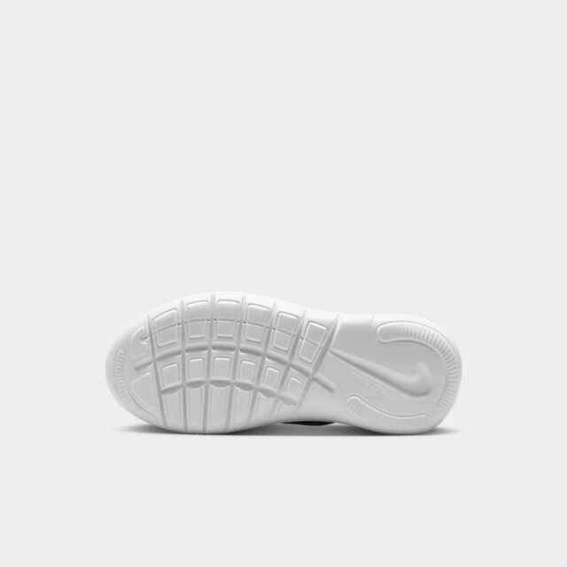 [Ljava.lang.String;@4835a4dd Nike Flex Runner&nbsp;4, Azul, hi-res