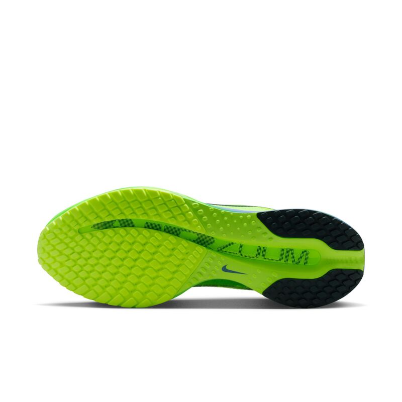 [Ljava.lang.String;@30936065 Nike, Amarillo, hi-res