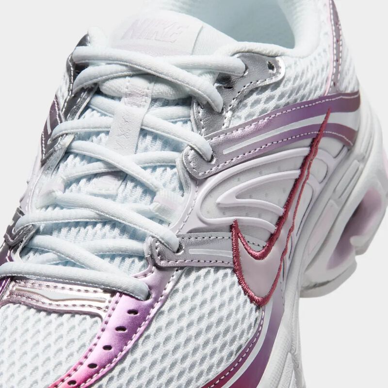 [Ljava.lang.String;@6966dbd Nike Air Max Moto&nbsp;2K, Blanco, hi-res
