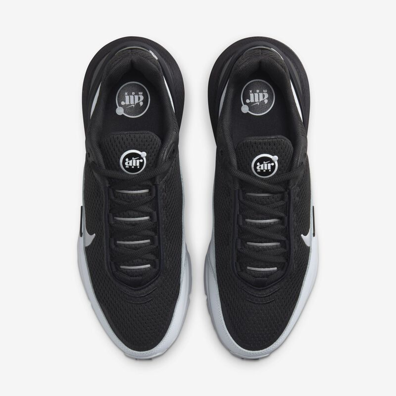 Zapatilla Nike, Negro, hi-res