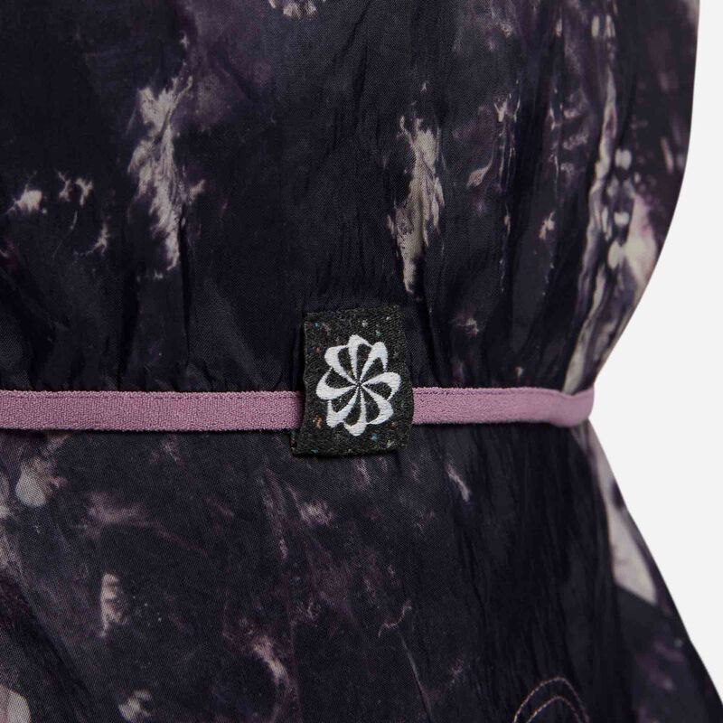 Nike Repel, Polvo violeta/Polvo violeta/Morado tinta, hi-res