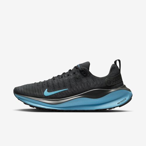 Nike InfinityRN 4