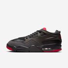 Air Jordan 4 RM, NEGRO, hi-res