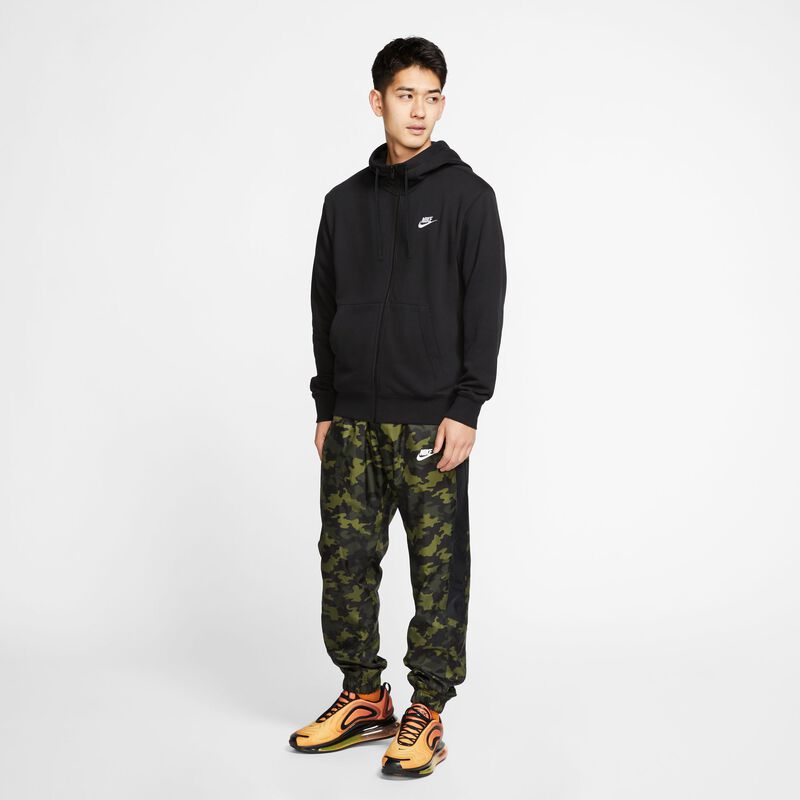 [Ljava.lang.String;@23f4c5d0 Nike, Negro, hi-res