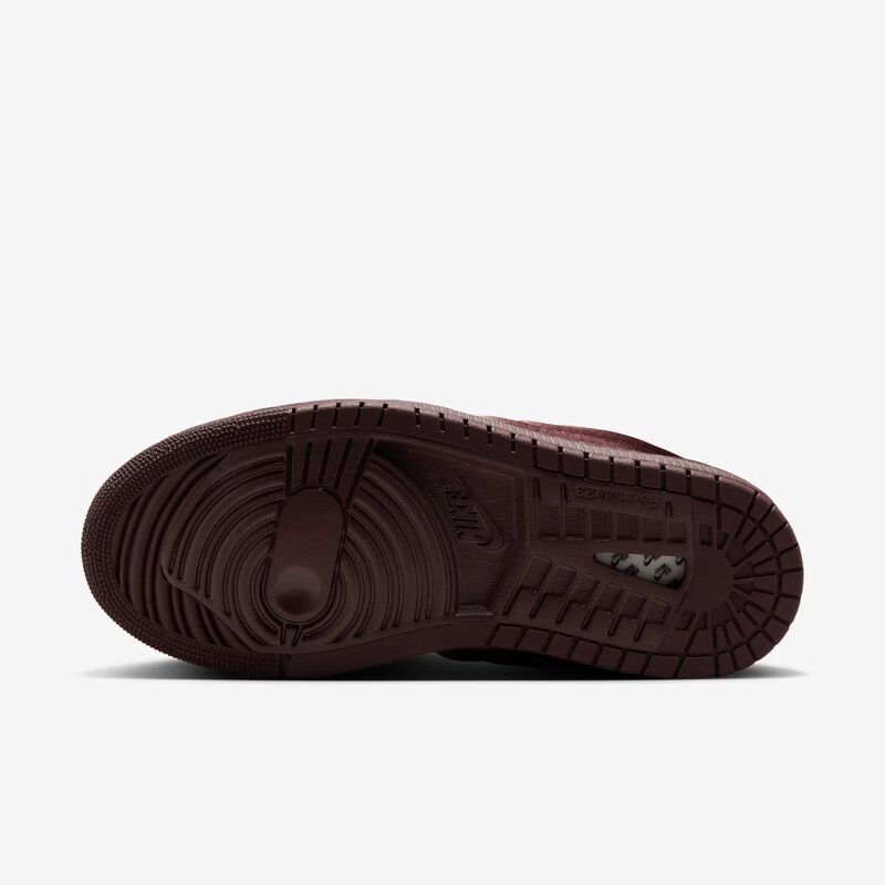 Air Jordan 1 Low Method of Make, SURTIDO, hi-res