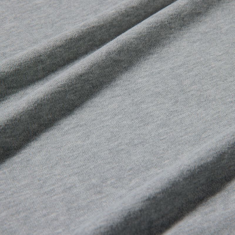 [Ljava.lang.String;@7259a89a Nike Studio Fleece Lightweight, Gris, hi-res