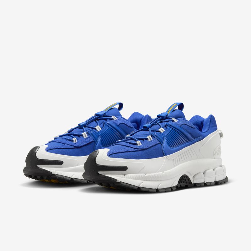 Nike Zoom Vomero Roam, Azul Racer/Azul Racer-Blanco Cumbre-Negro, hi-res