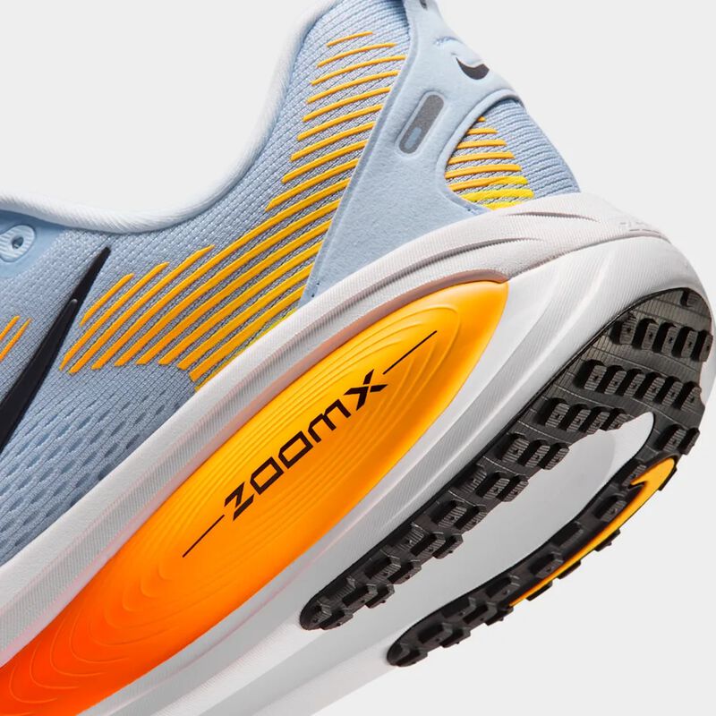 [Ljava.lang.String;@440195e0 Nike, Azul, hi-res