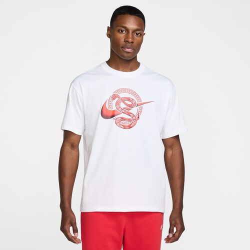Nike Sportswear LNY