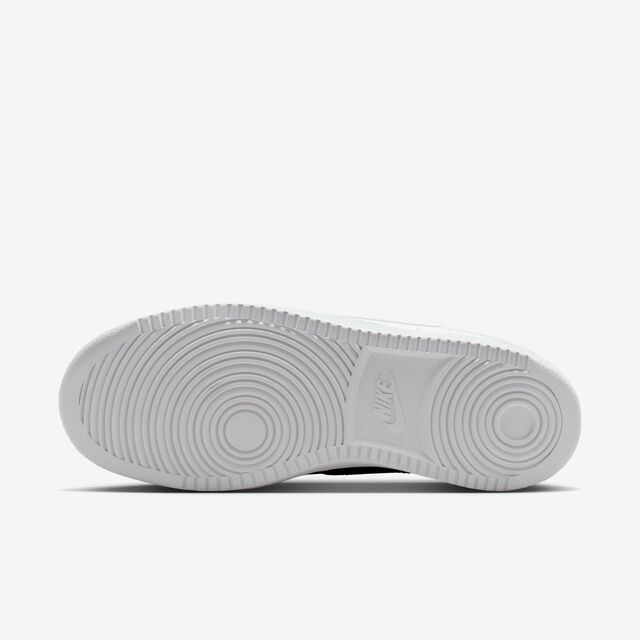 Zapatilla Nike Court Vision, Blanco, hi-res