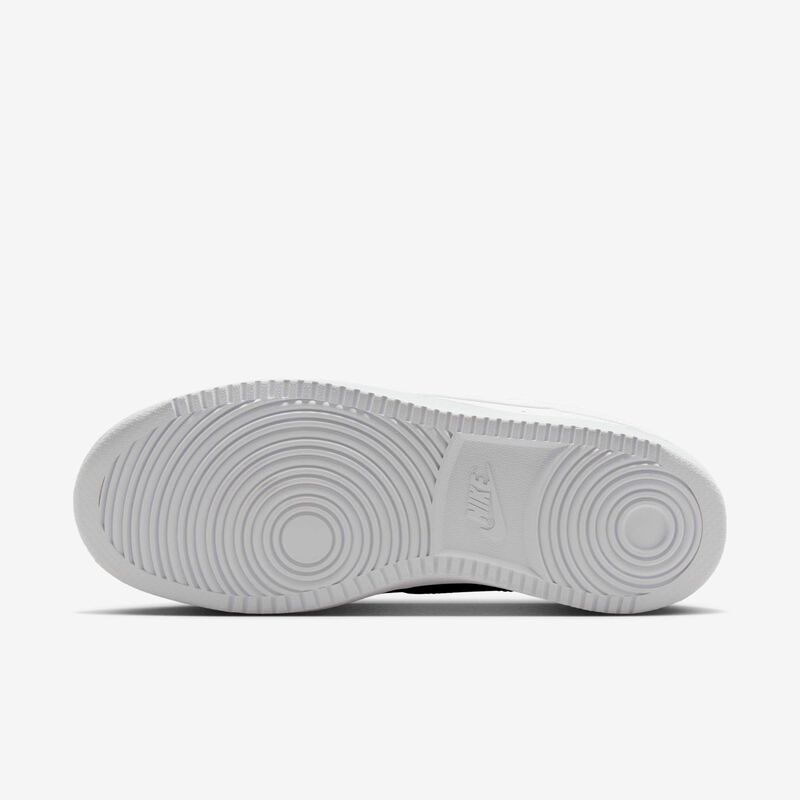 Zapatilla Nike Court Vision, Blanco, hi-res