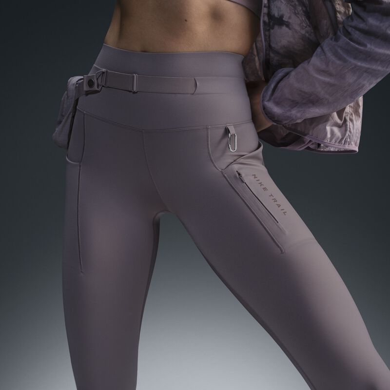 Nike Trail Go, Mineral Violeta Claro/Mineral Violeta Claro/Gris Topo, hi-res