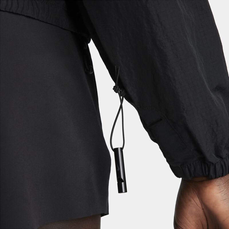 Nike Running Division, Negro/Negro, hi-res
